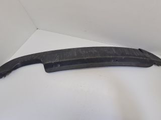 bontott VW GOLF VI Hátsó Koptató