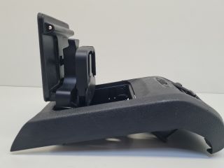 bontott VW GOLF VI Hátsó középső Szellőző