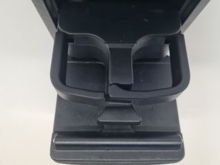 bontott VW GOLF VI Hátsó középső Szellőző