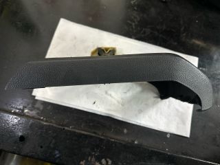 bontott VW GOLF VI Hátsó középső Szellőző