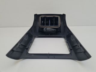 bontott VW GOLF VI Hátsó középső Szellőző