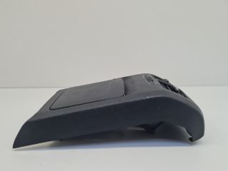 bontott VW GOLF VI Hátsó középső Szellőző