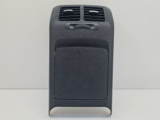 bontott VW GOLF VI Hátsó középső Szellőző