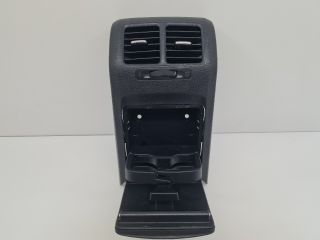 bontott VW GOLF VI Hátsó középső Szellőző