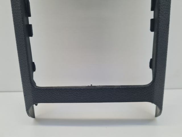 bontott VW GOLF VI Hátsó középső Szellőző