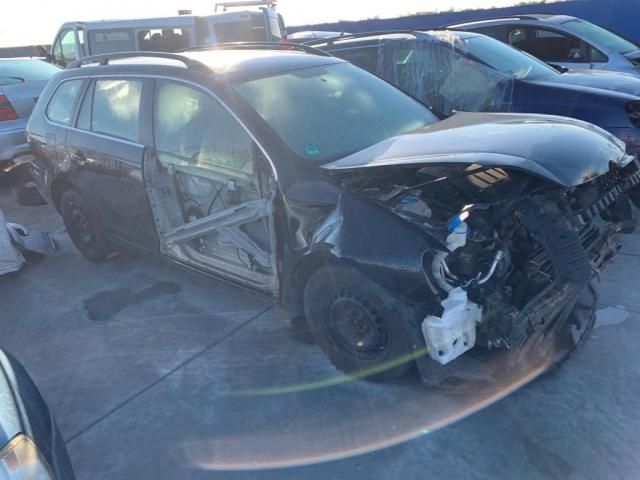 bontott VW GOLF VI Hátsó Lengéscsillapító Pár