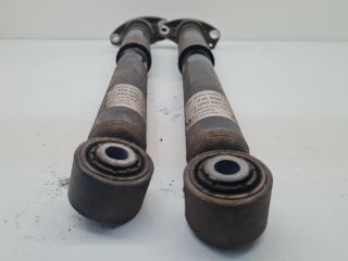 bontott VW GOLF VI Hátsó Lengéscsillapító Pár