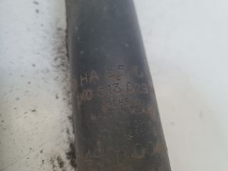 bontott VW GOLF VI Hátsó Lengéscsillapító Pár