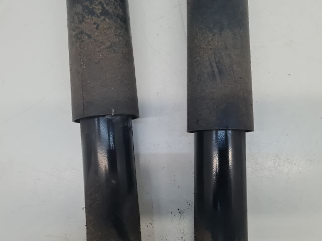 bontott VW GOLF VI Hátsó Lengéscsillapító Pár