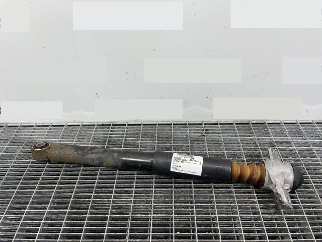 bontott VW GOLF VI Hátsó Lengéscsillapító (Pozíciófüggetlen)