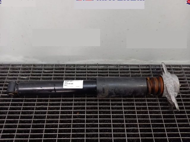 bontott VW GOLF VI Hátsó Lengéscsillapító (Pozíciófüggetlen)