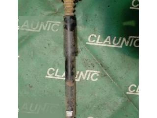 bontott VW GOLF VI Hátsó Lengéscsillapító (Pozíciófüggetlen)