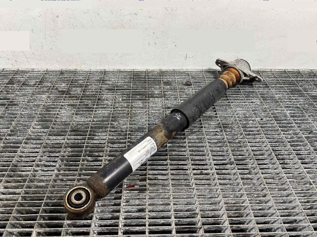 bontott VW GOLF VI Hátsó Lengéscsillapító (Pozíciófüggetlen)