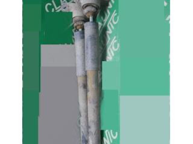 bontott VW GOLF VI Hátsó Lengéscsillapító (Pozíciófüggetlen)