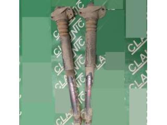 bontott VW GOLF VI Hátsó Lengéscsillapító (Pozíciófüggetlen)