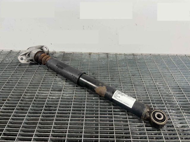 bontott VW GOLF VI Hátsó Lengéscsillapító (Pozíciófüggetlen)