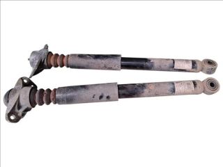 bontott VW GOLF VI Hátsó Lengéscsillapító (Pozíciófüggetlen)