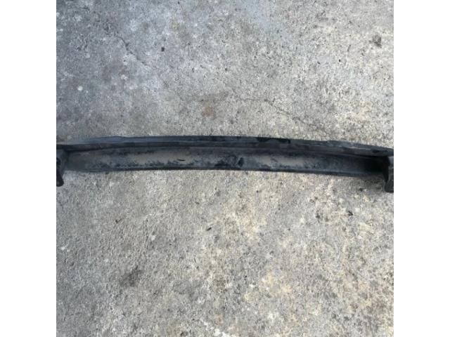 bontott VW GOLF VI Hátsó Lökhárító Merevítő (Fém)