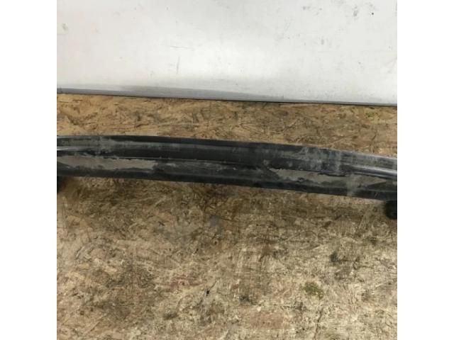 bontott VW GOLF VI Hátsó Lökhárító Merevítő (Fém)