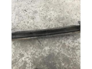 bontott VW GOLF VI Hátsó Lökhárító Merevítő (Fém)