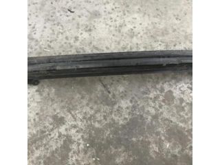 bontott VW GOLF VI Hátsó Lökhárító Merevítő (Fém)