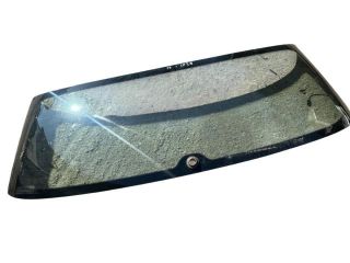 bontott VW GOLF VI Hátsó Szélvédő