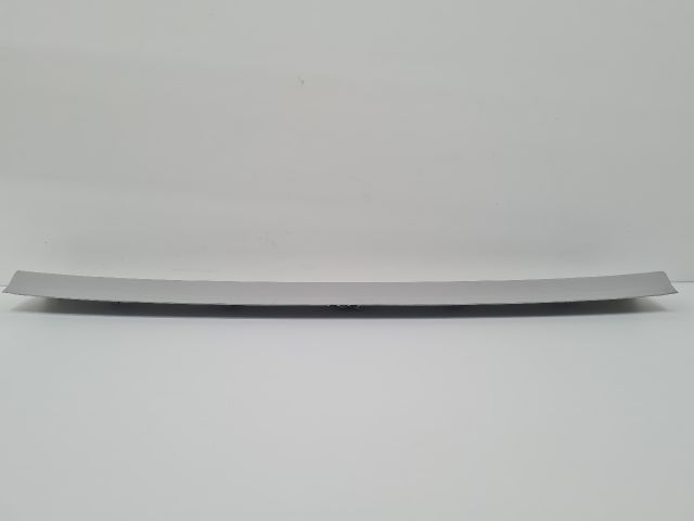 bontott VW GOLF VI Hátsó Tetőkárpit Takarófedél