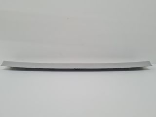 bontott VW GOLF VI Hátsó Tetőkárpit Takarófedél