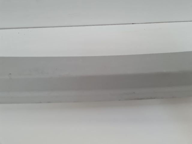 bontott VW GOLF VI Hátsó Tetőkárpit Takarófedél