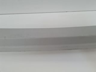 bontott VW GOLF VI Hátsó Tetőkárpit Takarófedél