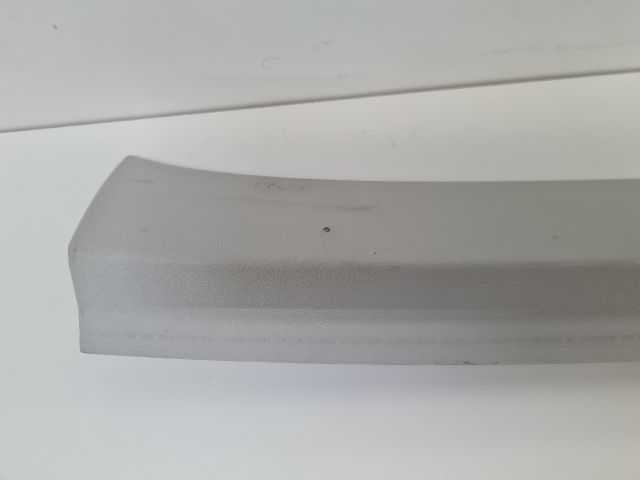 bontott VW GOLF VI Hátsó Tetőkárpit Takarófedél