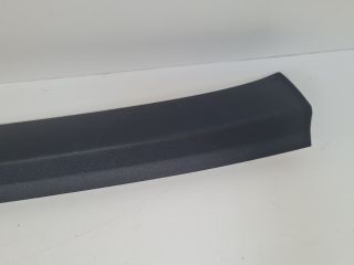 bontott VW GOLF VI Hátsó Tetőkárpit Takarófedél