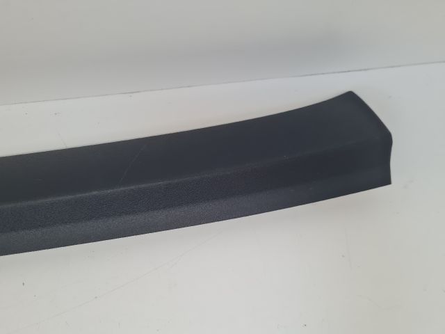 bontott VW GOLF VI Hátsó Tetőkárpit Takarófedél