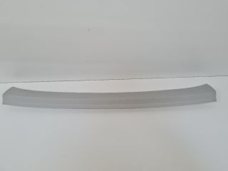 bontott VW GOLF VI Hátsó Tetőkárpit Takarófedél