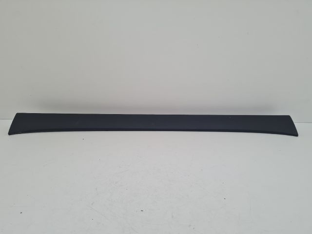 bontott VW GOLF VI Hátsó Tetőkárpit Takarófedél