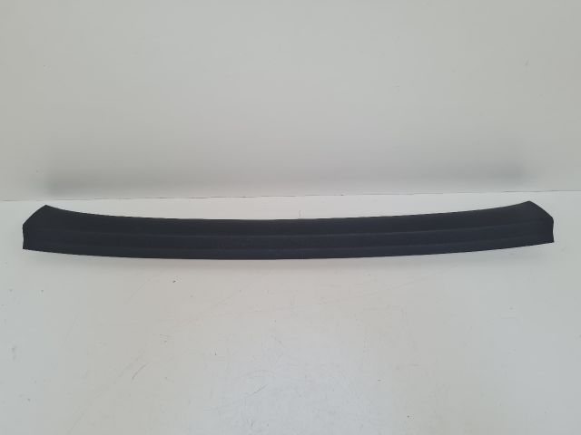 bontott VW GOLF VI Hátsó Tetőkárpit Takarófedél