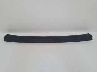 bontott VW GOLF VI Hátsó Tetőkárpit Takarófedél