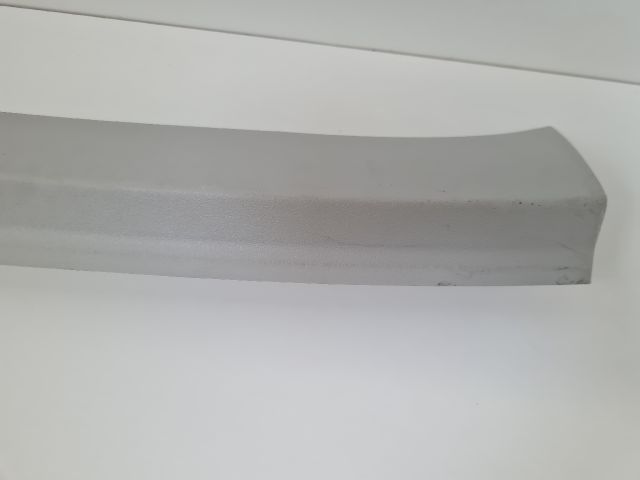 bontott VW GOLF VI Hátsó Tetőkárpit Takarófedél