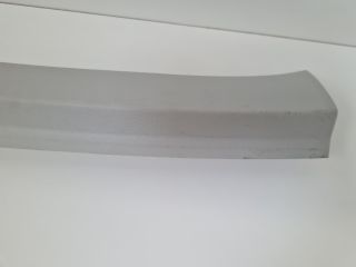 bontott VW GOLF VI Hátsó Tetőkárpit Takarófedél