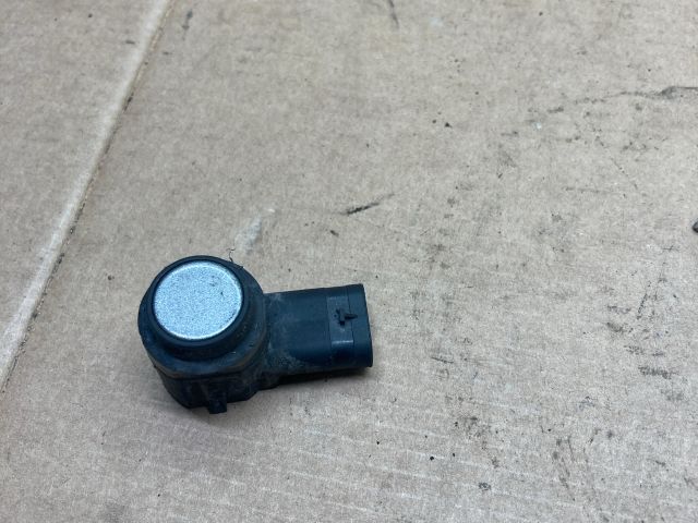 bontott VW GOLF VI Hátsó Tolatóradar Fej