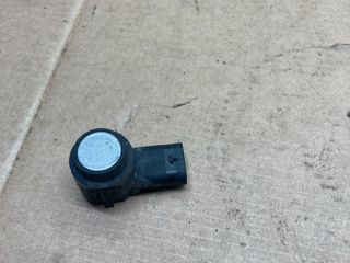 bontott VW GOLF VI Hátsó Tolatóradar Fej