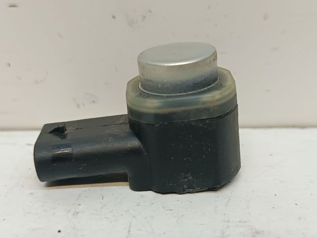 bontott VW GOLF VI Hátsó Tolatóradar Fej