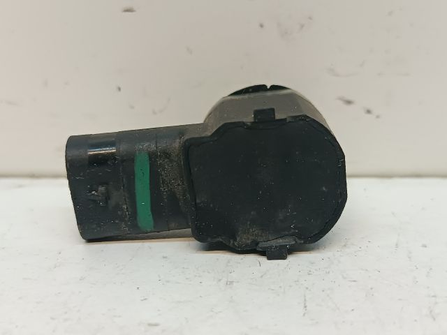 bontott VW GOLF VI Hátsó Tolatóradar Fej