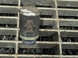 bontott VW GOLF VI Hátsó Tolatóradar Fej