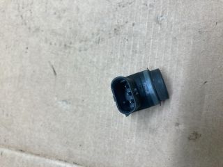 bontott VW GOLF VI Hátsó Tolatóradar Fej