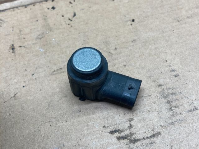 bontott VW GOLF VI Hátsó Tolatóradar Fej