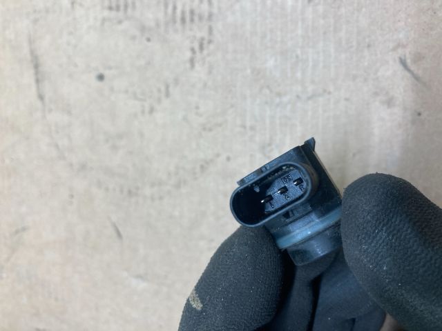 bontott VW GOLF VI Hátsó Tolatóradar Fej