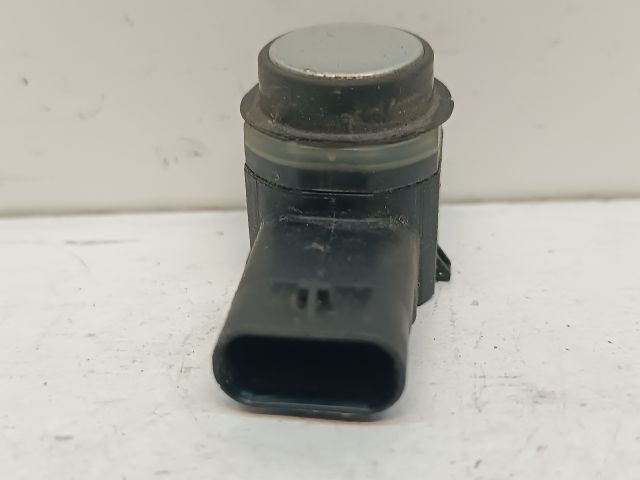 bontott VW GOLF VI Hátsó Tolatóradar Fej