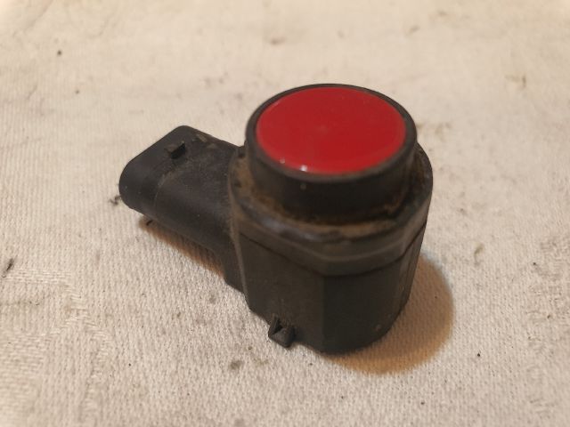 bontott VW GOLF VI Hátsó Tolatóradar Fej