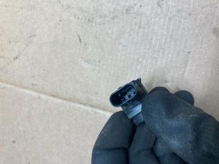 bontott VW GOLF VI Hátsó Tolatóradar Fej